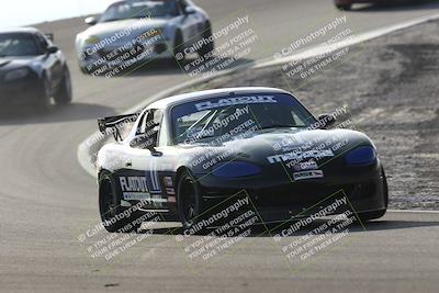 media/Feb-22-2025-CalClub SCCA (Sat) [[57201885c5]]/Group Five/Group 5b/